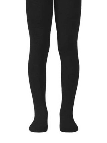 #7С-38СП(000) - Sof-tiki Conte-Kids Cotton Terry Tights For Girls & Boys 6yr. 8y - Picture 19 of 22