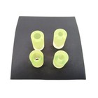 Feed Rfoller Exit Roller Tire For Fujitsu fi-6140 fi-6230 6240 fi6230 fi6130