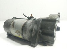 LR014060 halter anlasser für LAND ROVER RANGE EVOQUE (L538) 2.2 D 4X4