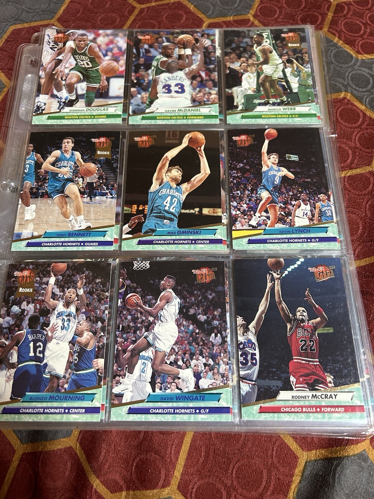 Picture 4 of 24