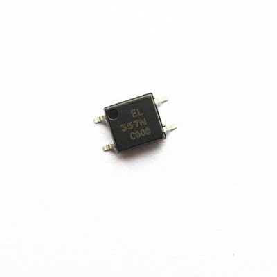 Hotset regla dispositivo rr211