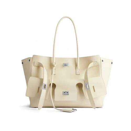 Bag Women Bag Handbag Women Shoulder Bag Wing Shape Bags - Picture 8 of 29