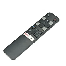 New Remote Control 06-BTZNYY-CRC802V for Iffalcon Smart LED TV 40F2A 49F2A 32F2A