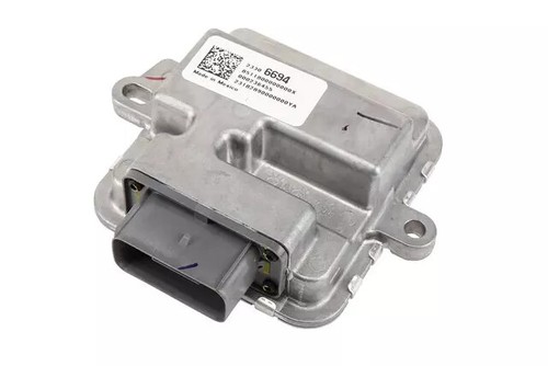 Genuine GM Module 85073615 - Picture 2 of 2