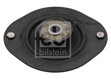 FEBI 03194 Domlager Vorne für OPEL DAEWOO