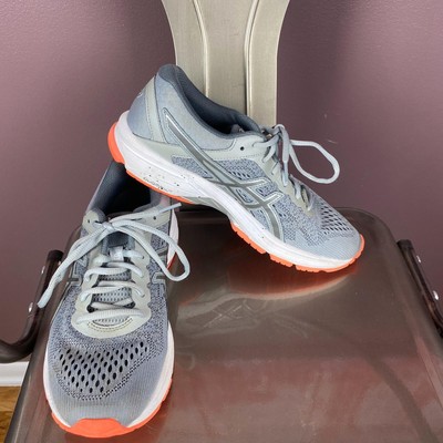 asics duomax asics duomax