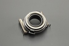 Genuine Toyota Aygo 2014-on clutch release bearing 31230-0H020