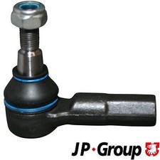 JP GROUP 1144602800 Spurstangenkopf für MERCEDES-BENZ VW