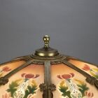 Picture 5 of 10