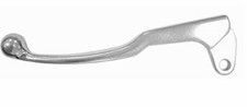 Leva frizione compatibile suzuki dr-z 125 grandes roues 5762113e00000