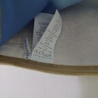 Foto 3 di 4