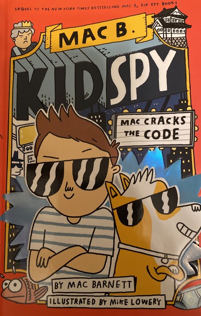 security spy mac crack security spy mac crack