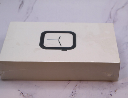 Smart Watch - Picture 3 of 4