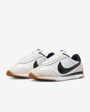 Nike WMNS Pacific "White/Platinum Tint/Safety Orange" HM4771-105 New [US 5-9]