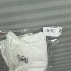 Bild 9 von 9