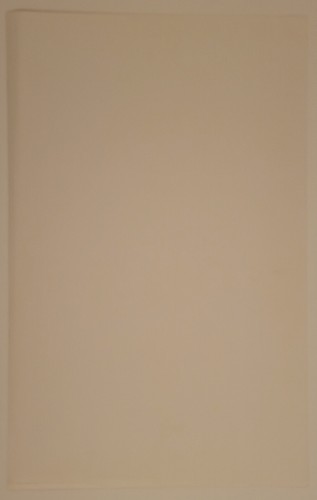 1983 Cramer Baseball Legends Uncut Blank Back Sheet JOE JACKSON CY YOUNG SISLER - Picture 4 of 7