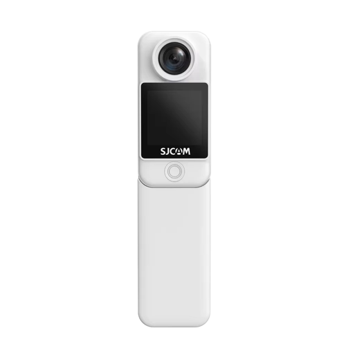SJCAM C300 Action Camera 4K / 30M Waterproof / 5G WiFi - Picture 7 of 10