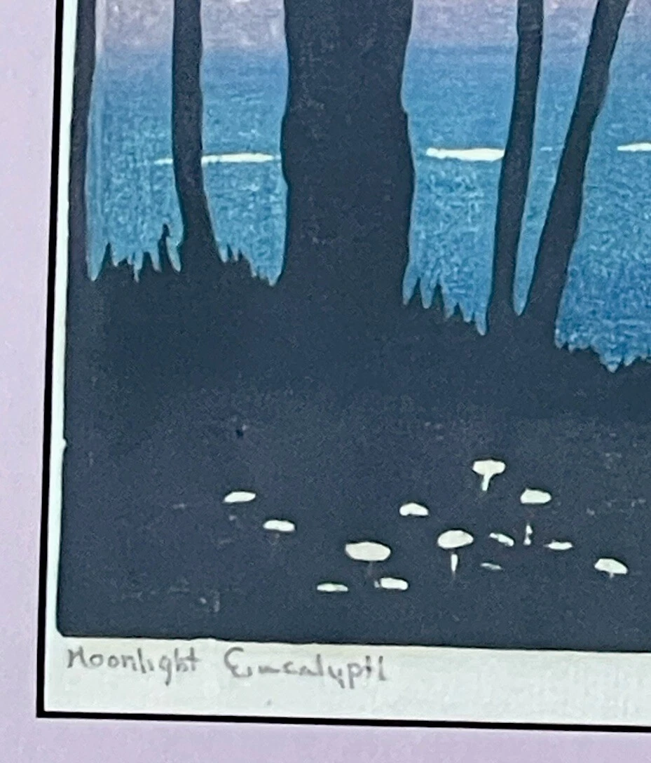 Picture 4 of 18