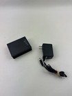 Calix GigaPoint 803G Fiber Optical Network Terminal Modem Adapter W/ Power Cord