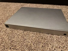 Ubiquiti UniFi Power Backup | Redundant Power System | USP-RPS