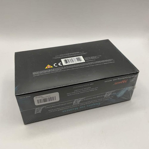 Magic the Gathering: Shadows Over Innistrad Booster Box - Picture 3 of 3