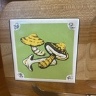 Picture 2 of 4