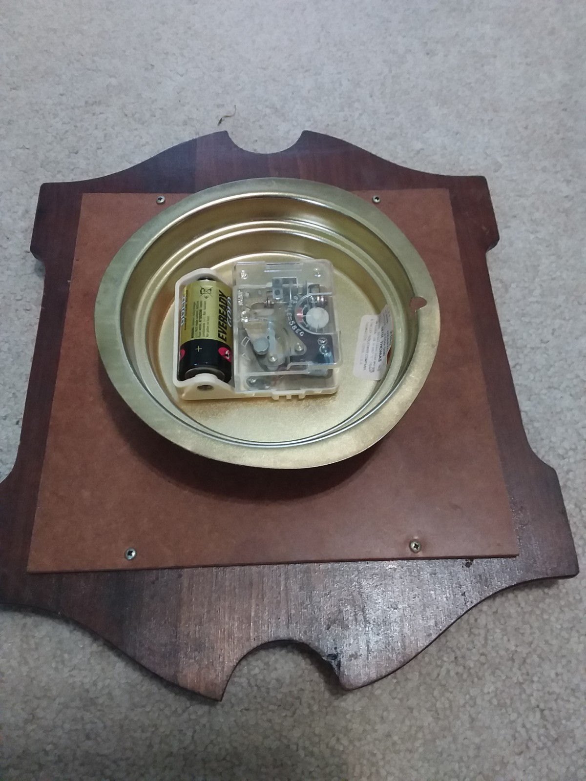 Picture 2 of 4