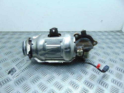 Convertidor catalítico Toyota Auris 2505147150 MK2 E180 1.2 gasolina 2012-2019S - Imagen 5 de 7