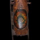 Bild 13 von 16