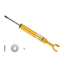 Bilstein Sportstoßdämpfer B8 24-065139 Vorderachse für AUDI A4
