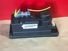 97-04 Mercedes SLK 04-08 Crossfire Central Door Lock Vacuum Pump 1708000848