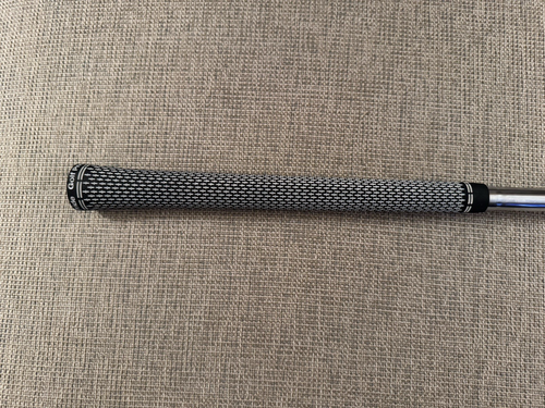 Titleist T250 - 4 Iron (2025) -- X-Stiff - CUSTOM - Picture 4 of 5