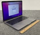 Apple MacBook Pro A2251 MWP72LL/A 2020 13.3" i5-1038NG7 16GB RAM 512GB NVMe