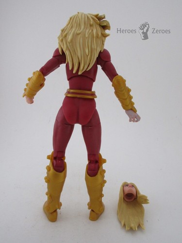 Hasbro & Toy Biz Marvel Legends Action Figures Assorted Waves :: You Pick - Picture 273 of 621