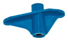 Proform 66789 Push Rod Length Checker  3 8  Studs