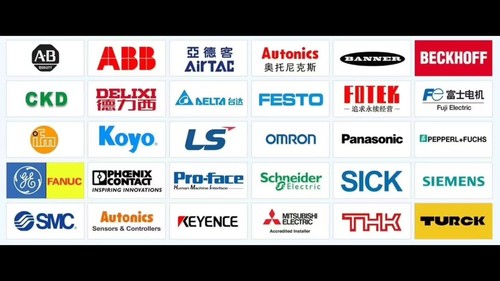 NEW Mitsubishi MR-J2S-60B-EG171 MRJ2S60B-EG171 MRJ2S60BEG171 - Picture 2 of 7