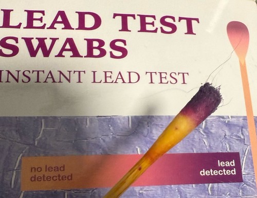 Blei Putti Cherub Figuren Urne Blumentopf Übertopf 19. Jahrhundert Krähe und Sohn?? - Bild 24 von 24