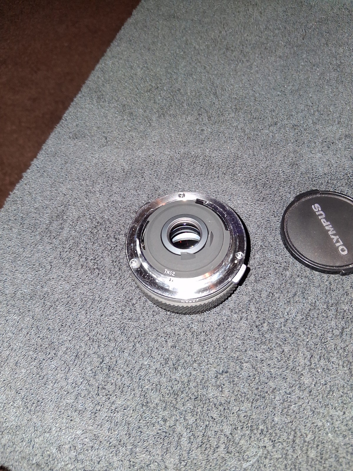 Bild 2 von 4