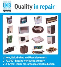 (Used) 3CP152.9 BR-AUTOMATION *1 year warranty*