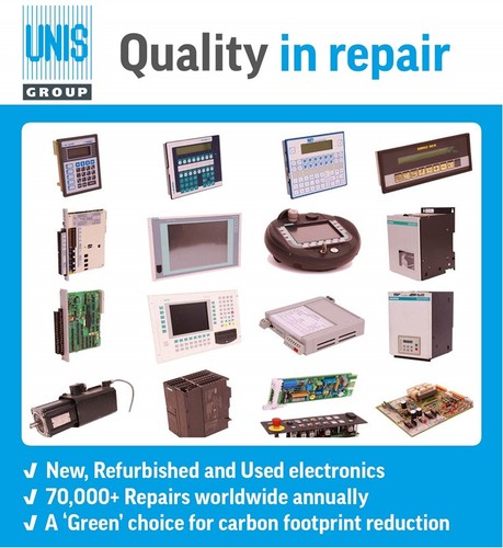 (Used) 3CP152.9 BR-AUTOMATION *1 year warranty* - Bild 1 von 2