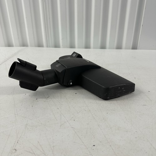 Genuine Miele AllteQ Vacuum Cleaner Head Floor Tool Attachment OEM Brush - Picture 4 of 5