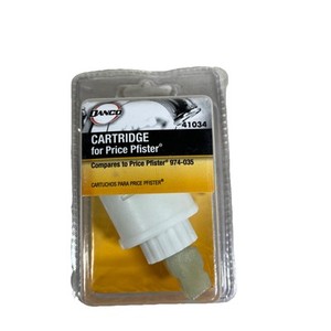 Danco Cartridge for Pfister Kitchen Faucet 41034