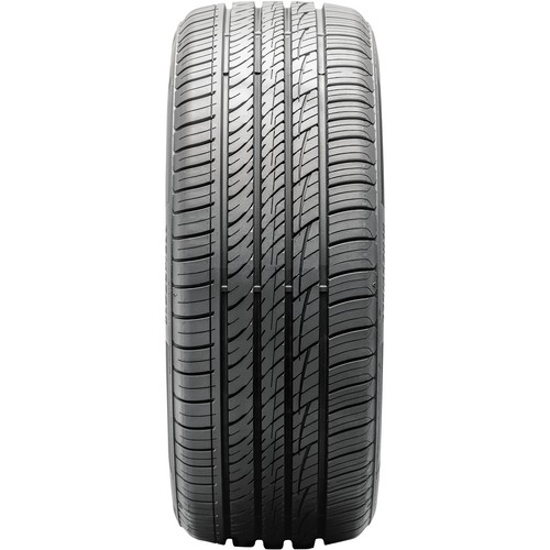 4 Tires Celimo Salient CS580 215/45R17 91W XL AS A/S High Performance - Picture 4 of 6