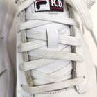 Bild 10 von 11