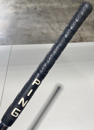 Ping Eye 2 Blue Dot 6 Iron RH Golf Club 38.5" USED FREE SHIPPING - Picture 9 of 10