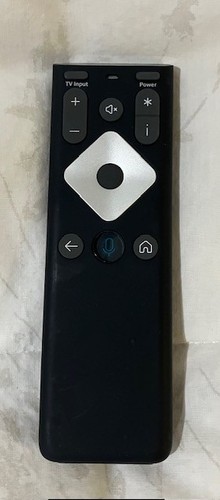 Xi6-A Xfinity AX061AEI Streaming-TV-Gerät - Bild 4 von 5