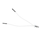  6PCS Elektrische Wasserkocher Temperatur Sonde Elektrische Wasserkocher