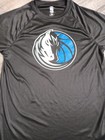 Picture 2 of 7
