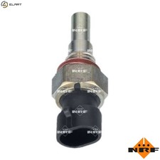 SENSOR COOLANT TEMPERATURE 727126 FOR NF/NG/AAR 2.3L KP/PS/RT/SL 5cyl