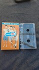 What's My Age Again? Blink 182 Cassette tape Single - Very Rare - Excellent